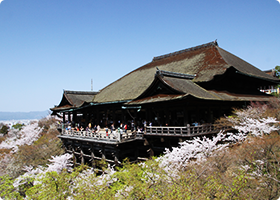 清水寺